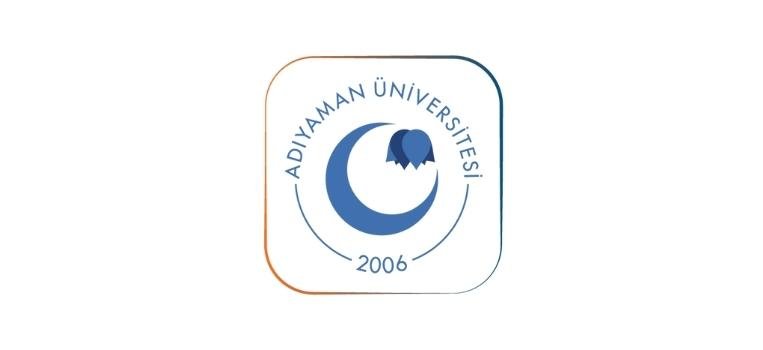 جامعة  أديامان في تركيا