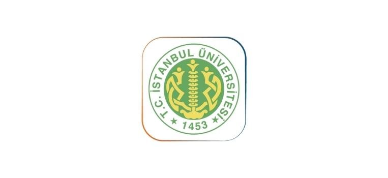 جامعة اسطنبول في تركيا 2022