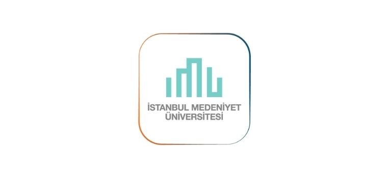 جامعة اسطنبول مدنيات في تركيا