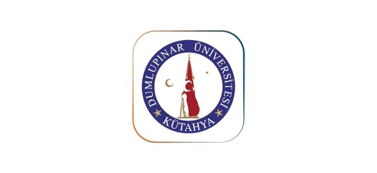 جامعة كوتاهيا دوملوبينار في تركيا
