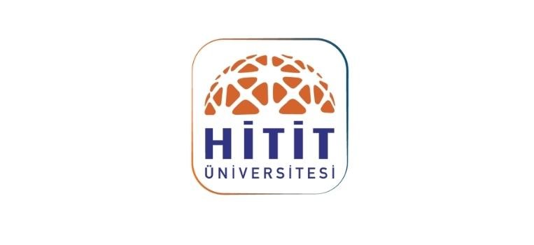 جامعة هيتت الحكومية في تركيا