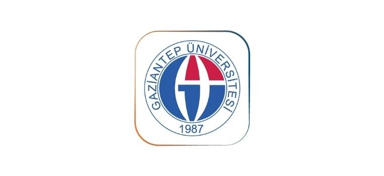 جامعة غازي عنتاب في تركيا