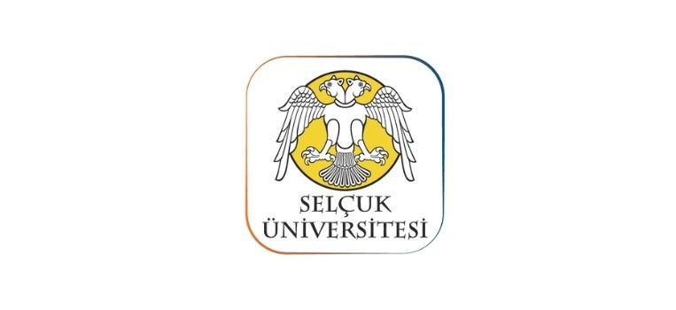 جامعة سلجوق في تركيا