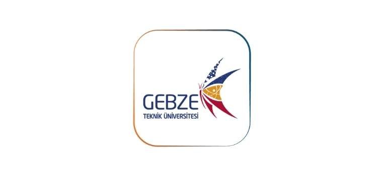 جامعة غبزة التقنية في تركيا