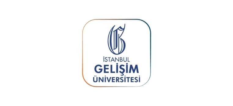 جامعة غليشيم - İstanbul Gelisim Universitesi