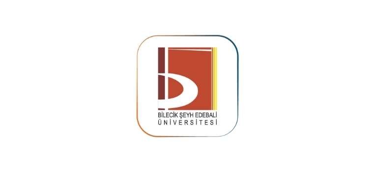 جامعة بيلجيك - امتحان اليوس 2022-2023