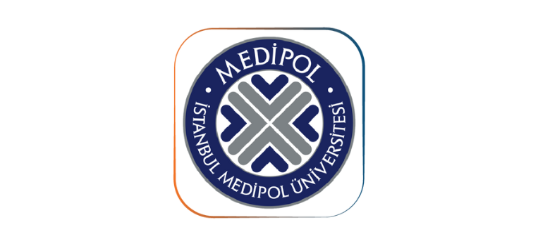 جامعة اسطنبول مديبول - ISTANBUL MEDİPOL UNIVERSITY