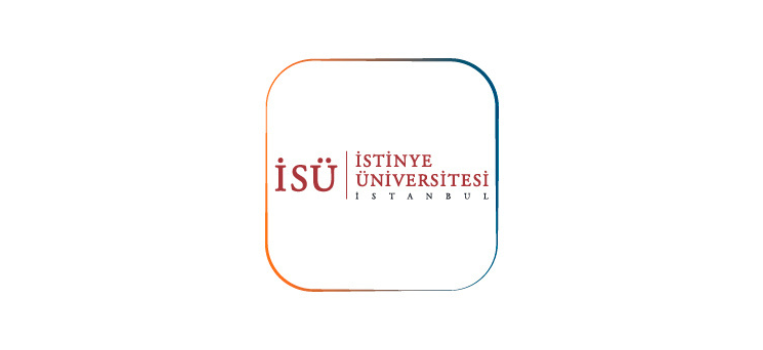 جامعة اسيتينا - İstinye Üniversitesi