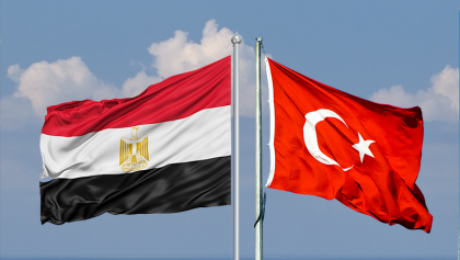التأشيرة إلى تركيا للطالب المصري