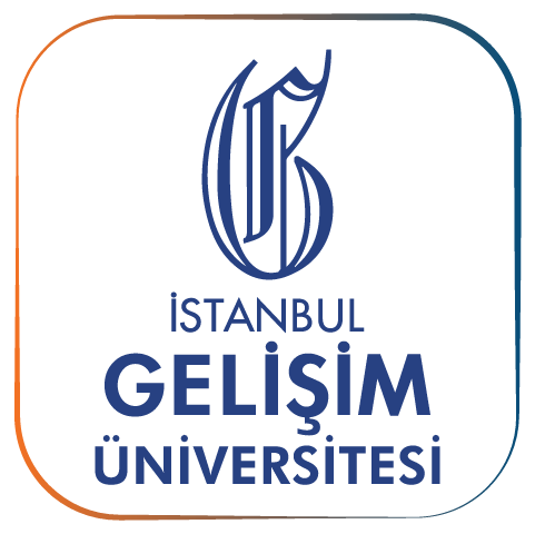 جامعة غيليشم  GELISIM UNIVERSITY