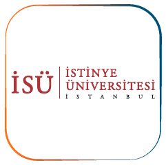 جامعة استينيا   İstinye University