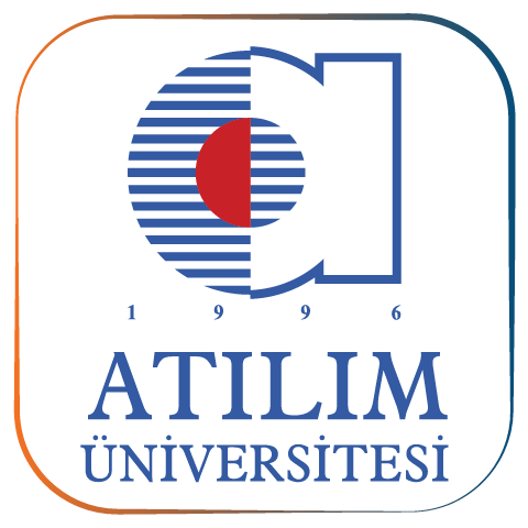 جامعة اتيليم  ATILIM UNIVERSITY