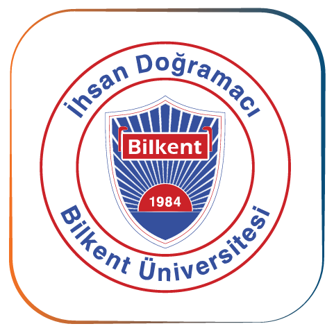 جامعة بلكنت   bilkent university