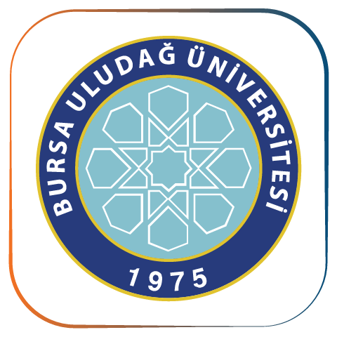 جامعة اولوداغ  Uludag University