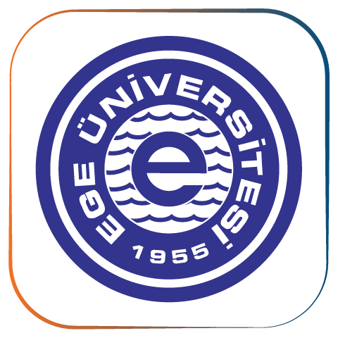 جامعة إيجه  Ege University