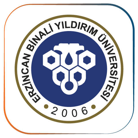 جامعة ارزنجان بن علي يلديريم  Erzincan Binali Yildirim University