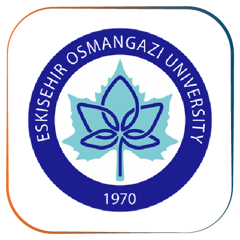 جامعة اسكي شهير عثمان غازي  Eskisehir Osmangazi University