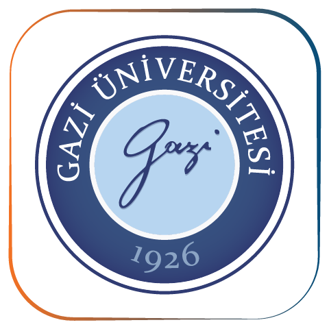جامعة غازي  Gazi University