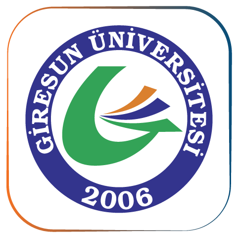 جامعة غيرسون   Giresun University