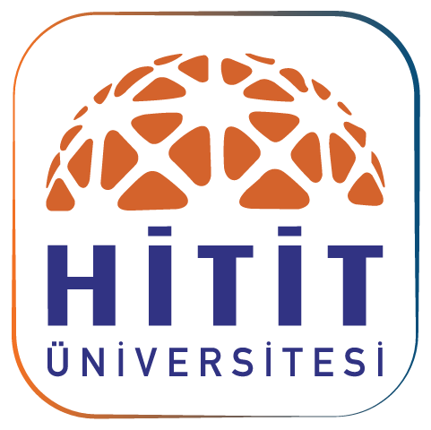 جامعة هيتيت  Hitit University