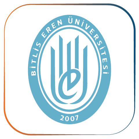 جامعة بيتلس  إيرن    Bitlis Eren University