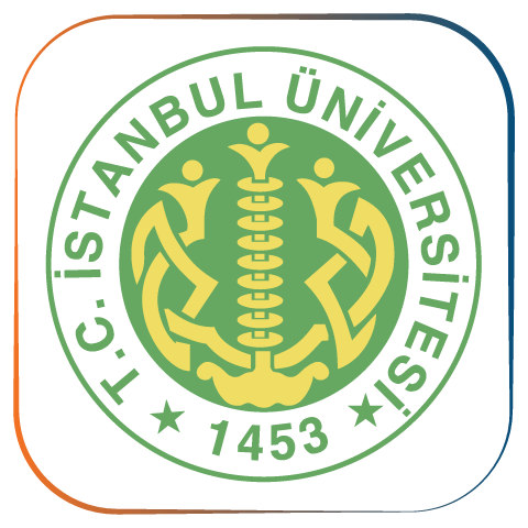 جامعة اسطنبول   İstanbul University