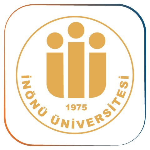 جامعة اينونو  İnonu University