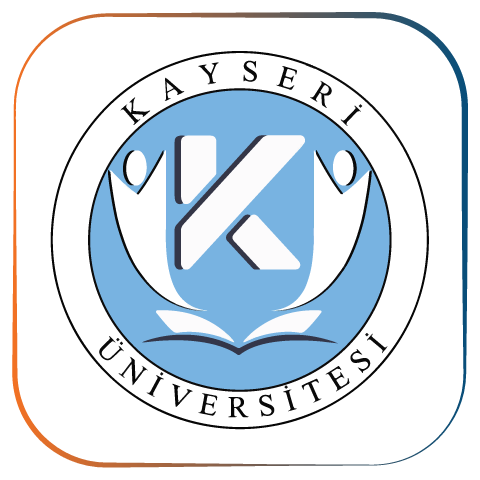 جامعة قيصري  Kayseri University