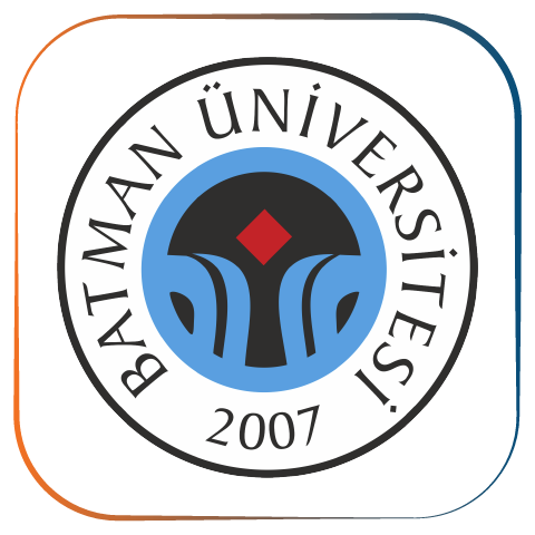جامعة باتمان   Batman University