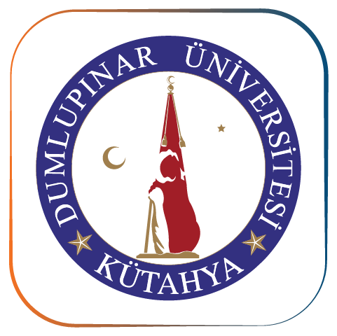 جامعة كوتاهيا دوملوبينار  Kutahya Dumlupınar University