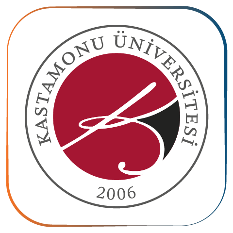 جامعة كاستامونو   KASTAMONU University