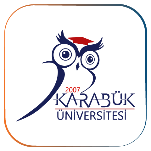 جامعة كارابوك   KARABUK University