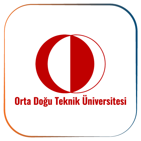جامعة الشرق الأوسط التقنية  Orta Dogu Teknik University