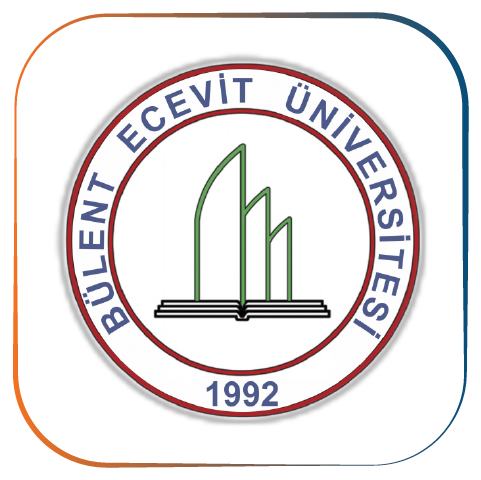 جامعة بولانت اجاويد  Zonguldak Bulent Ecevit University
