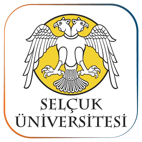 جامعة سلجوق  Selcuk University
