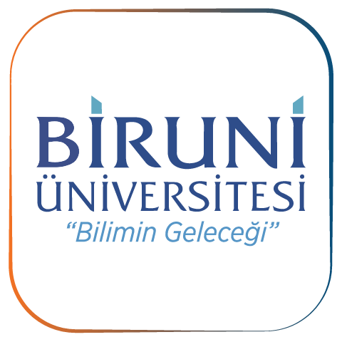 جامعة البيروني   Biruni university