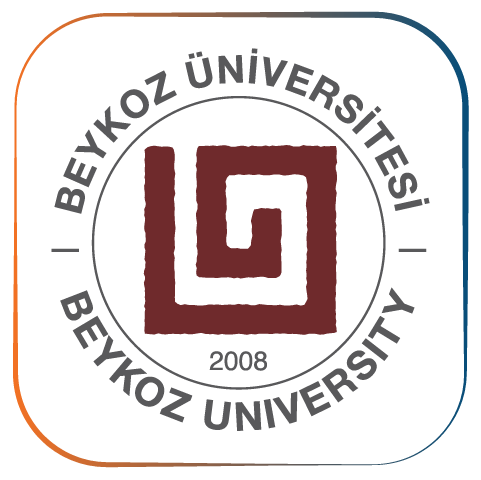 جامعة بيكوز Beykoz University