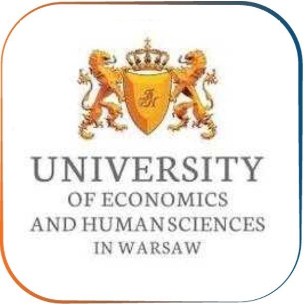 University of Economics and Human Sciences جامعة الاقتصاد والعلوم الإنسانية