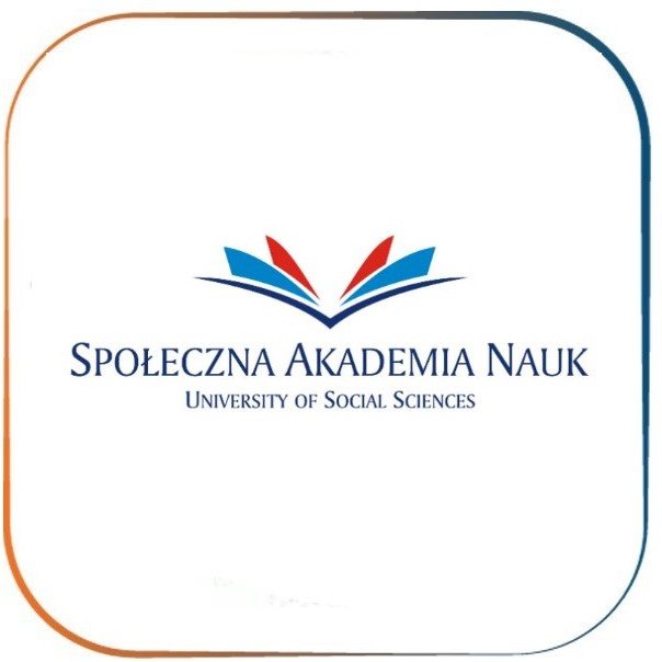 UNS Academy of Social Sciences أكاديمية UNS للعلوم الاجتماعية