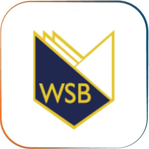 WSB University جامعة WSB